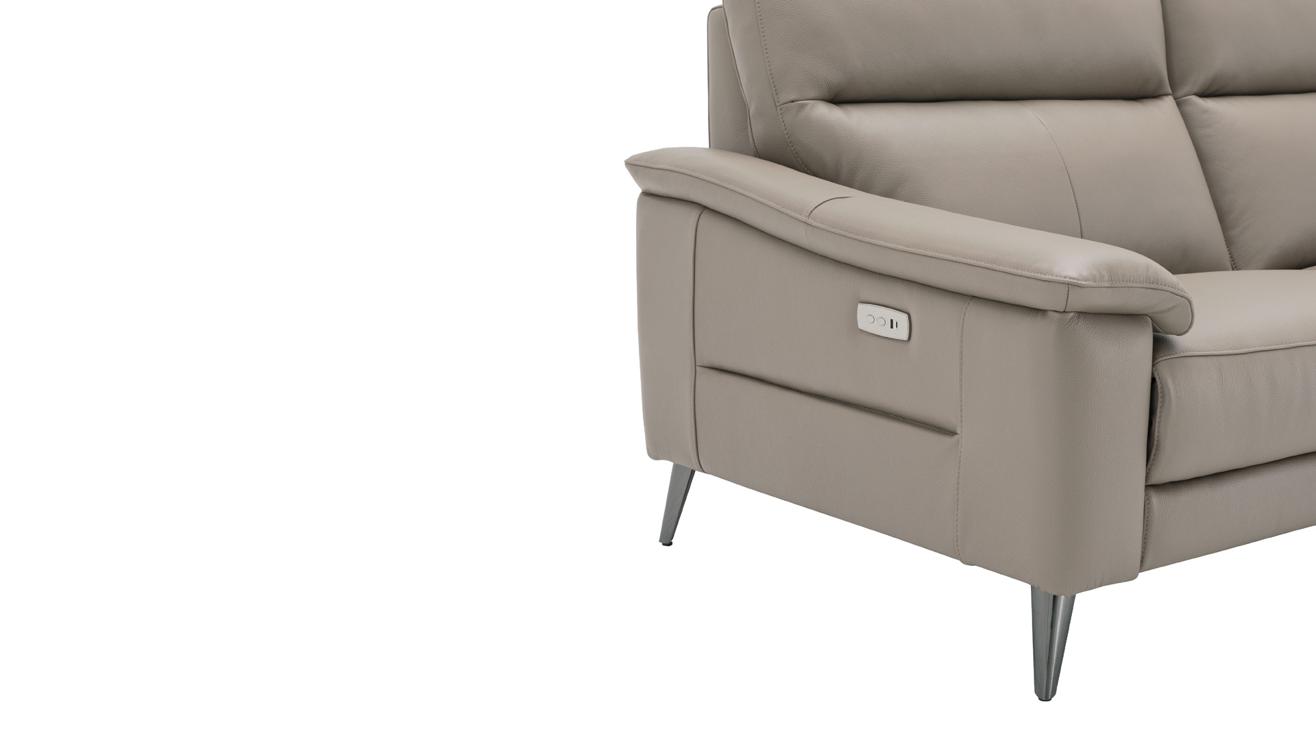Sisma Living Sofa Maratea 11