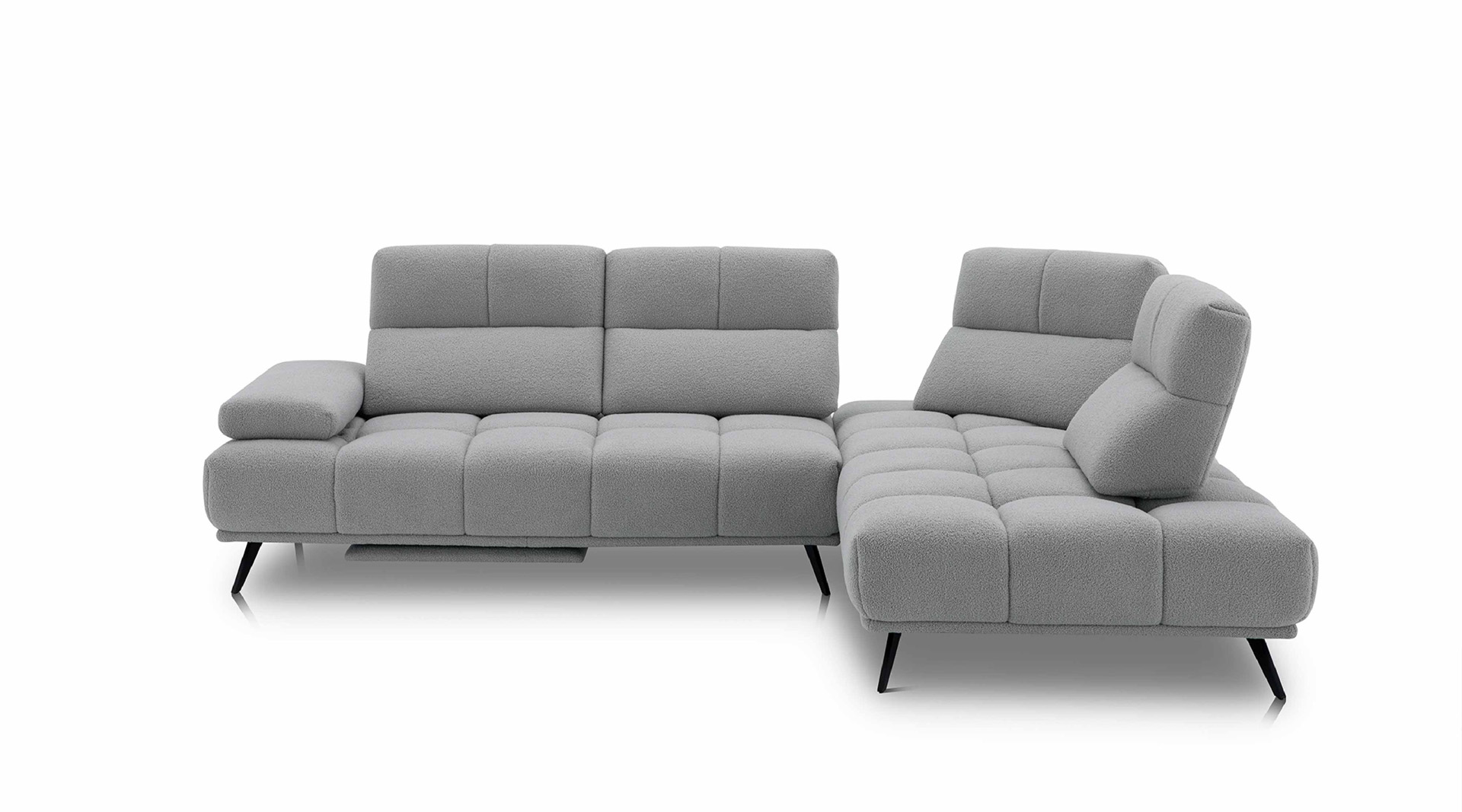 Sisma Living Sofa Maria 05