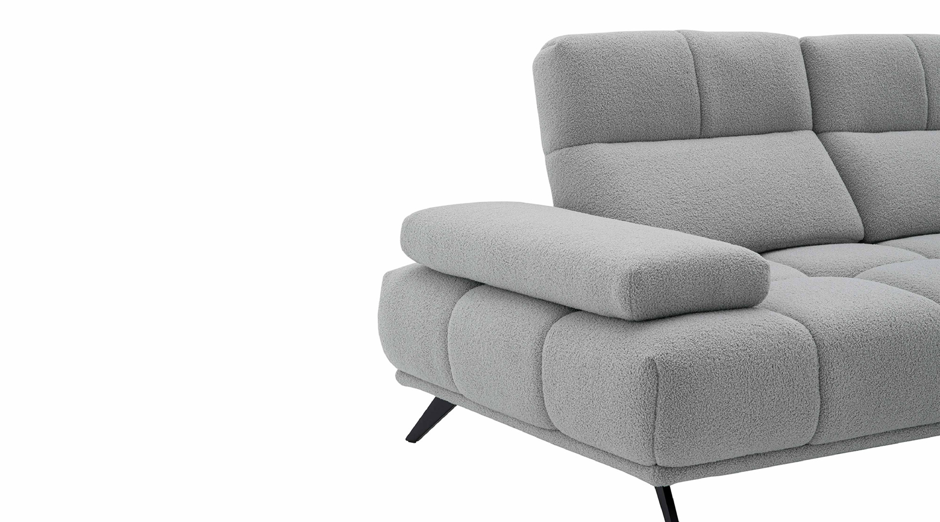 Sisma Living Sofa Maria 07