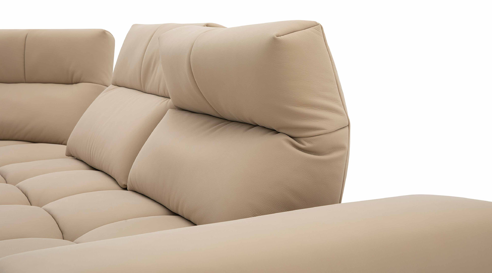 Sisma Living Sofa Maria 13