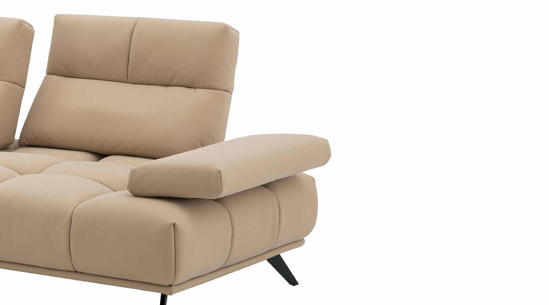Sisma Living Sofa Maria 14