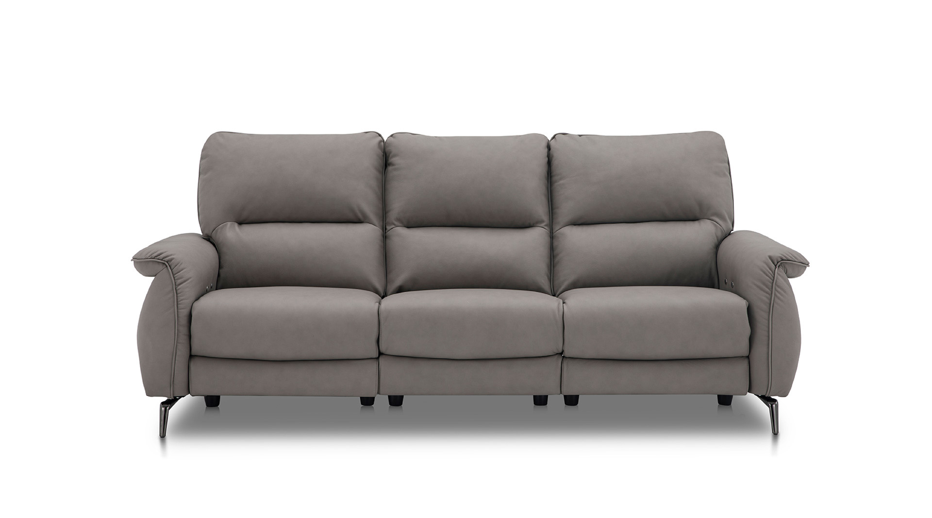 Sisma Living Sofa Maucini 03