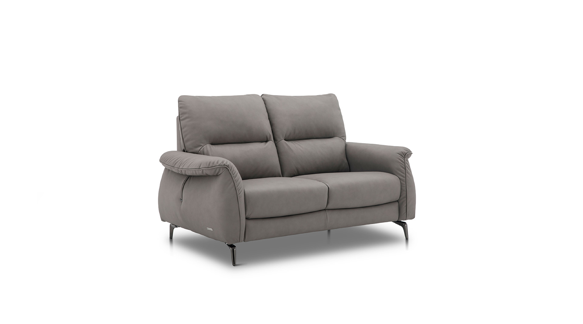 Sisma Living Sofa Maucini 06