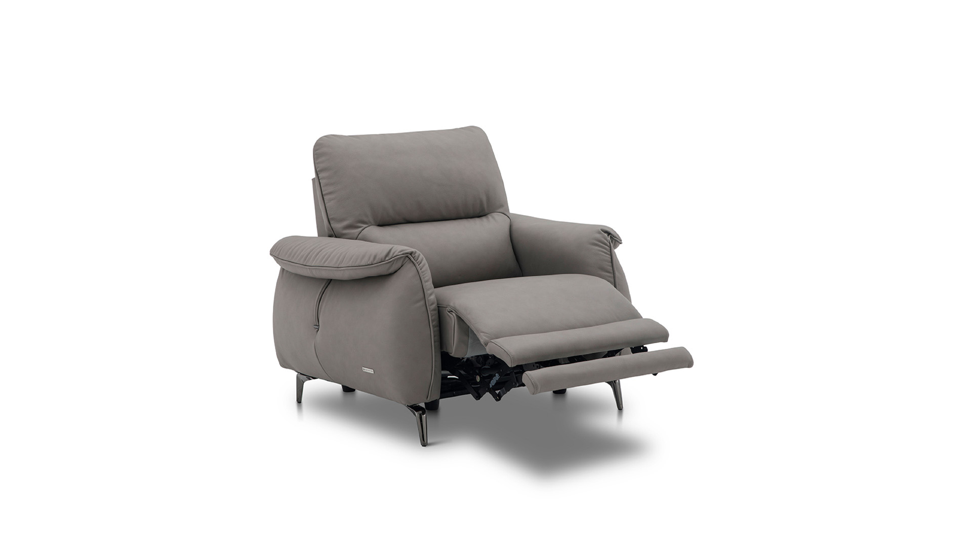 Sisma Living Sofa Maucini 07