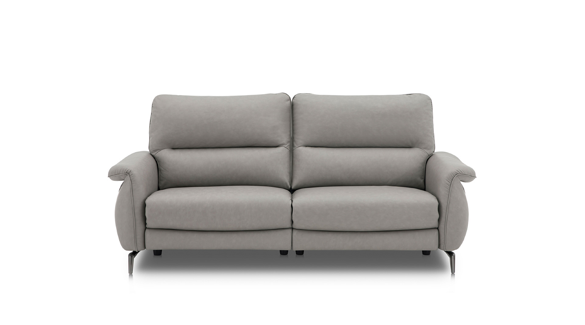 Sisma Living Sofa Maucini 08