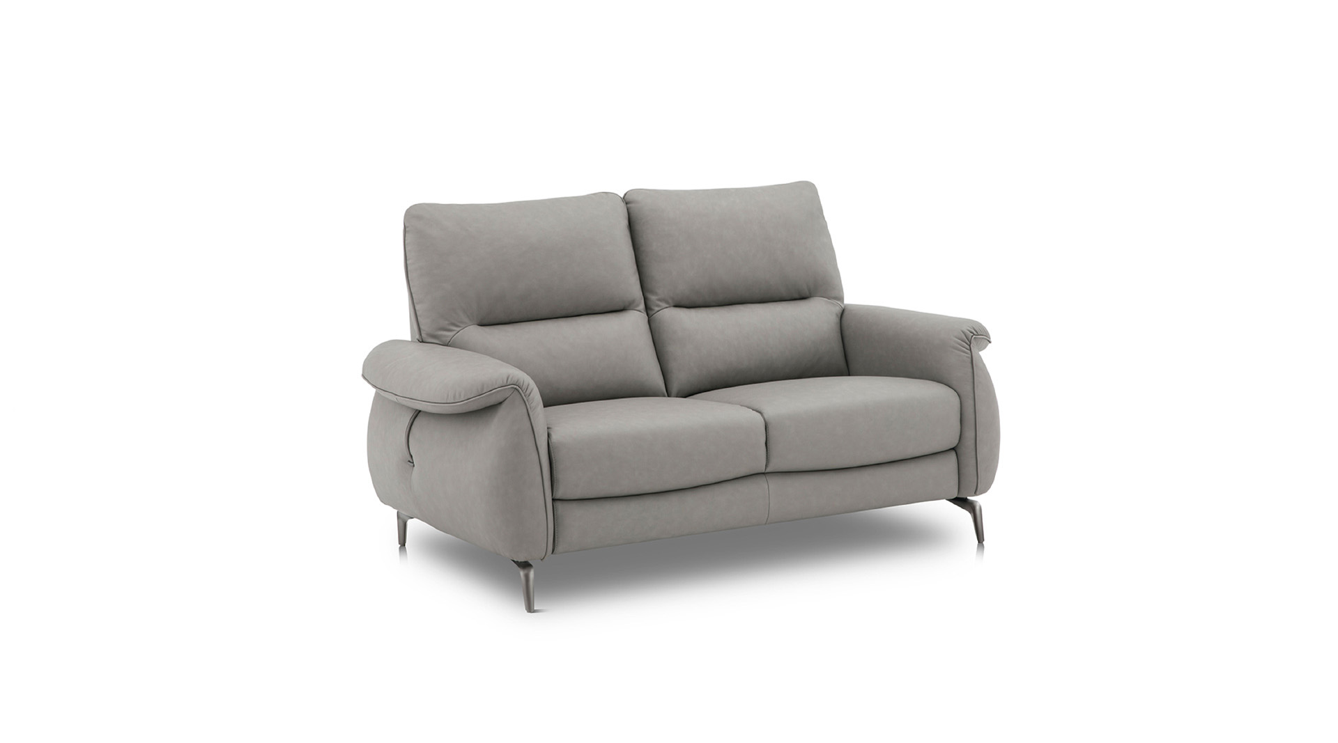Sisma Living Sofa Maucini 09