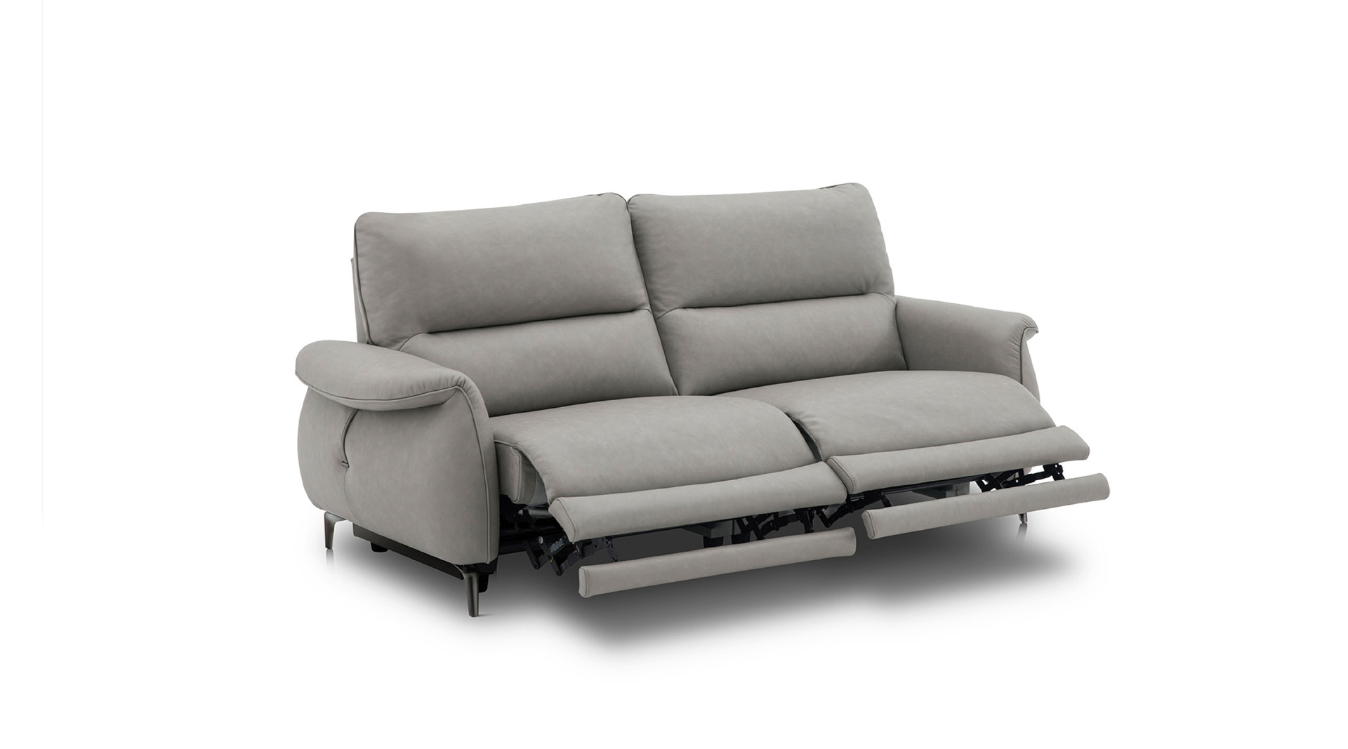 Sisma Living Sofa Maucini 10