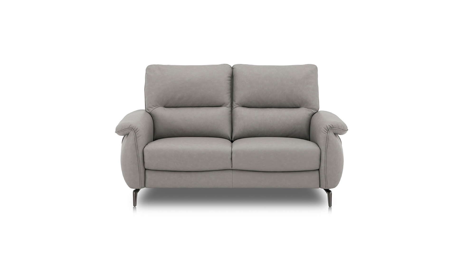 Sisma Living Sofa Maucini 11