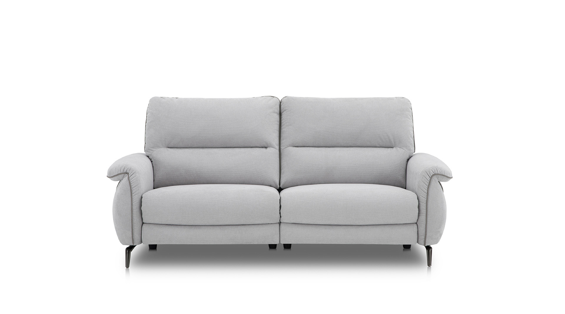 Sisma Living Sofa Maucini 13