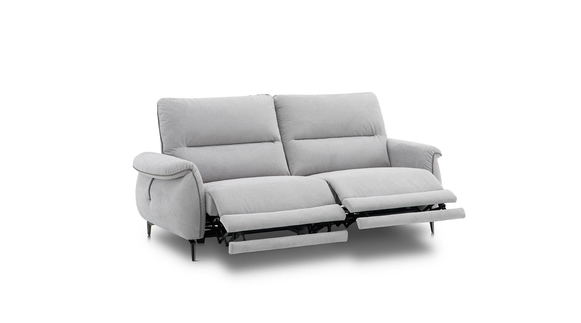 Sisma Living Sofa Maucini 14