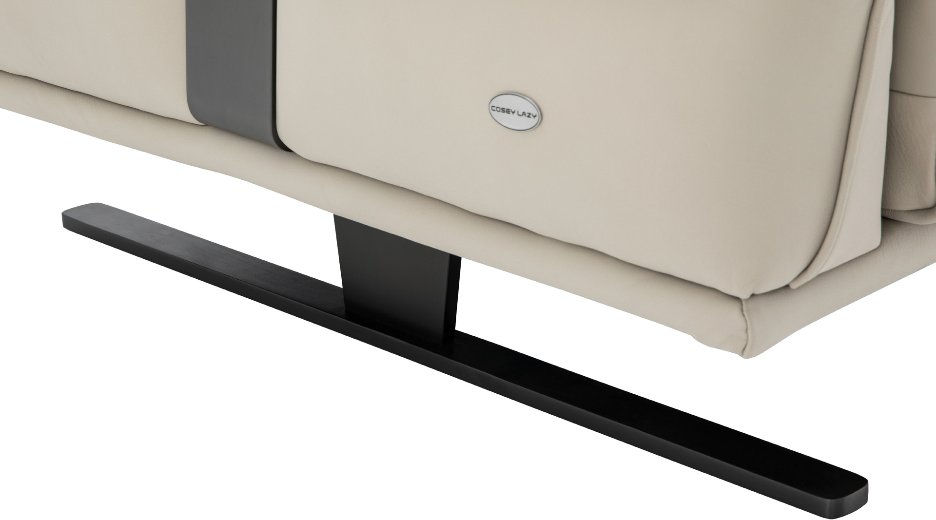 Sisma Living Sofa Messina 07