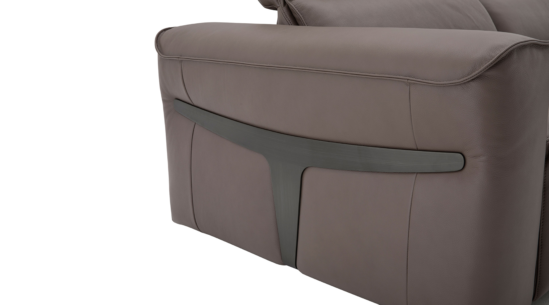 Sisma Living Sofa Naples 05