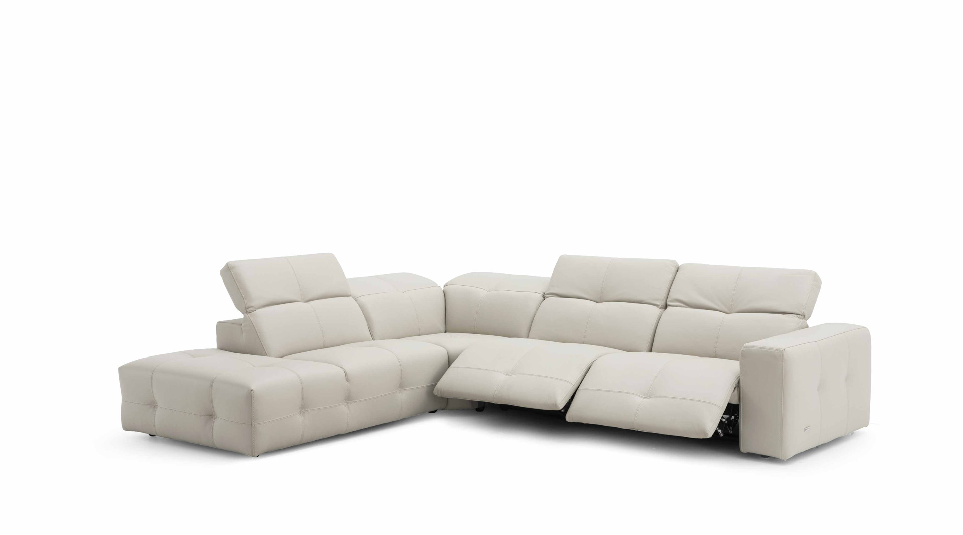 Sisma Living Sofa Palermo 19