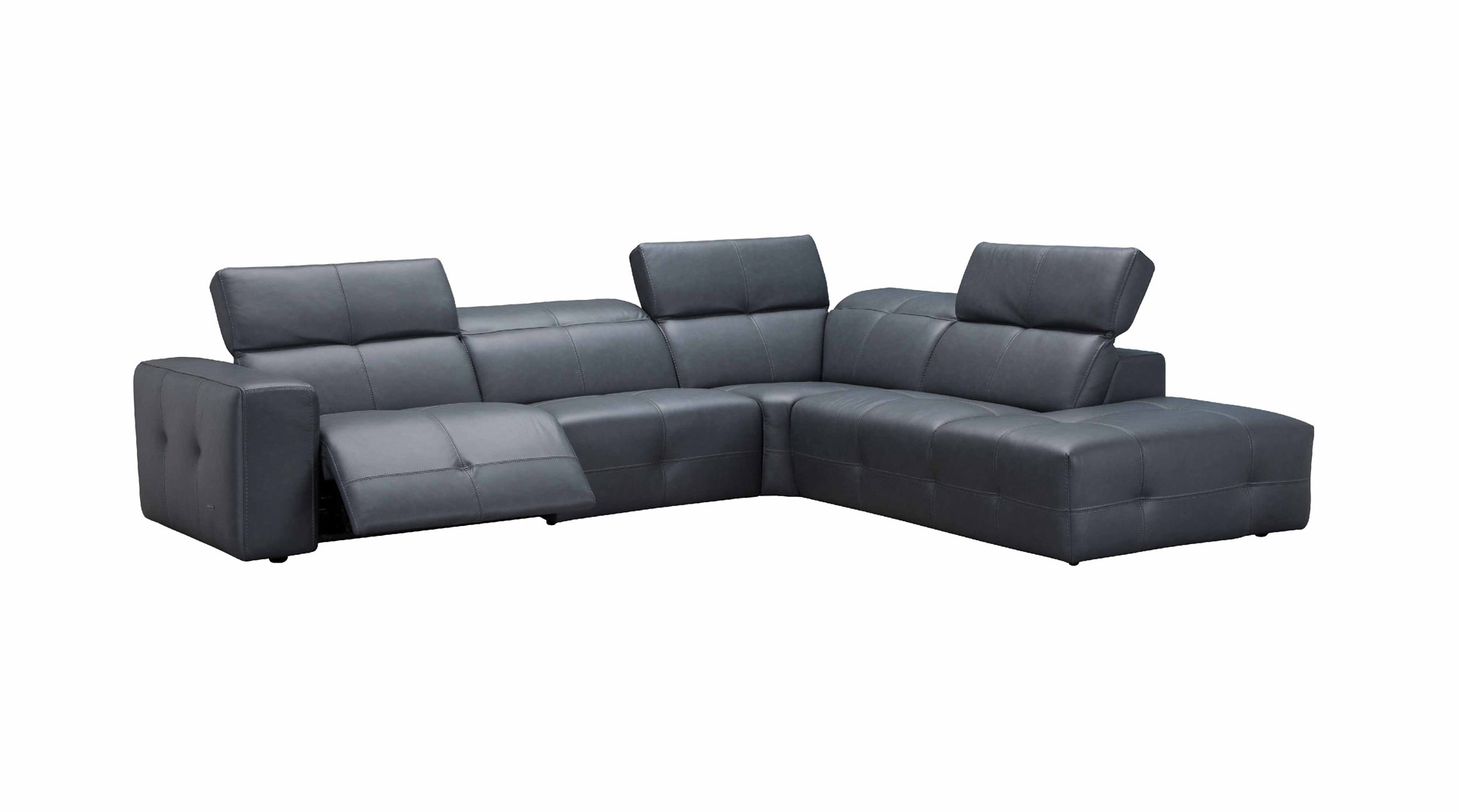 Sisma Living Sofa Palermo 21