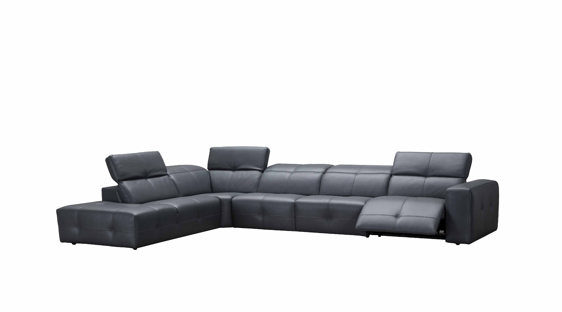 Sisma Living Sofa Palermo 22