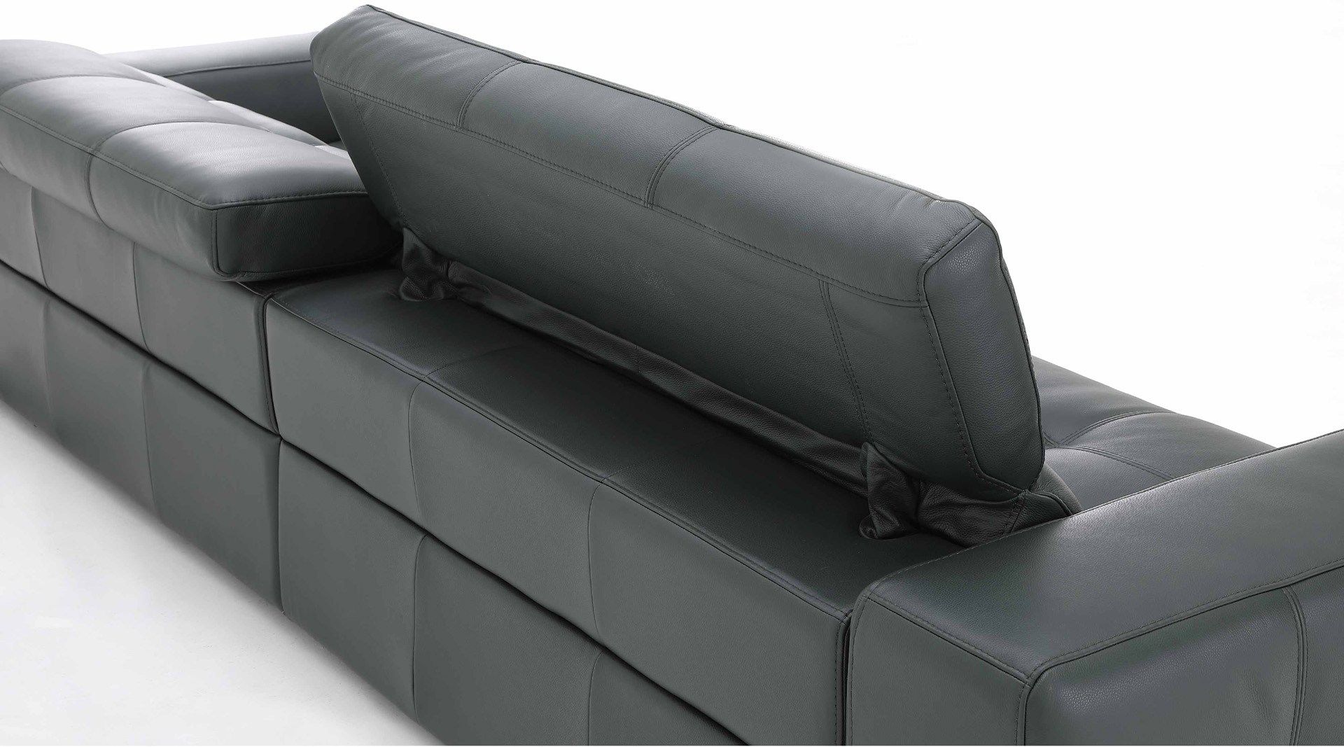 Sisma Living Sofa Palermo 23
