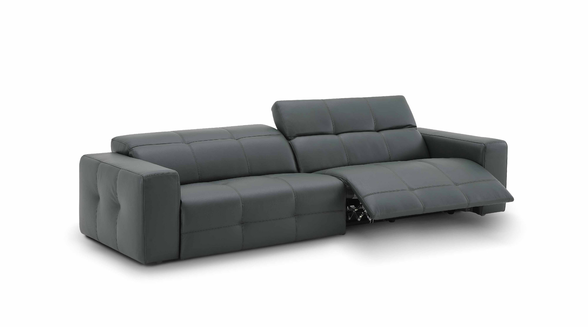 Sisma Living Sofa Palermo 25