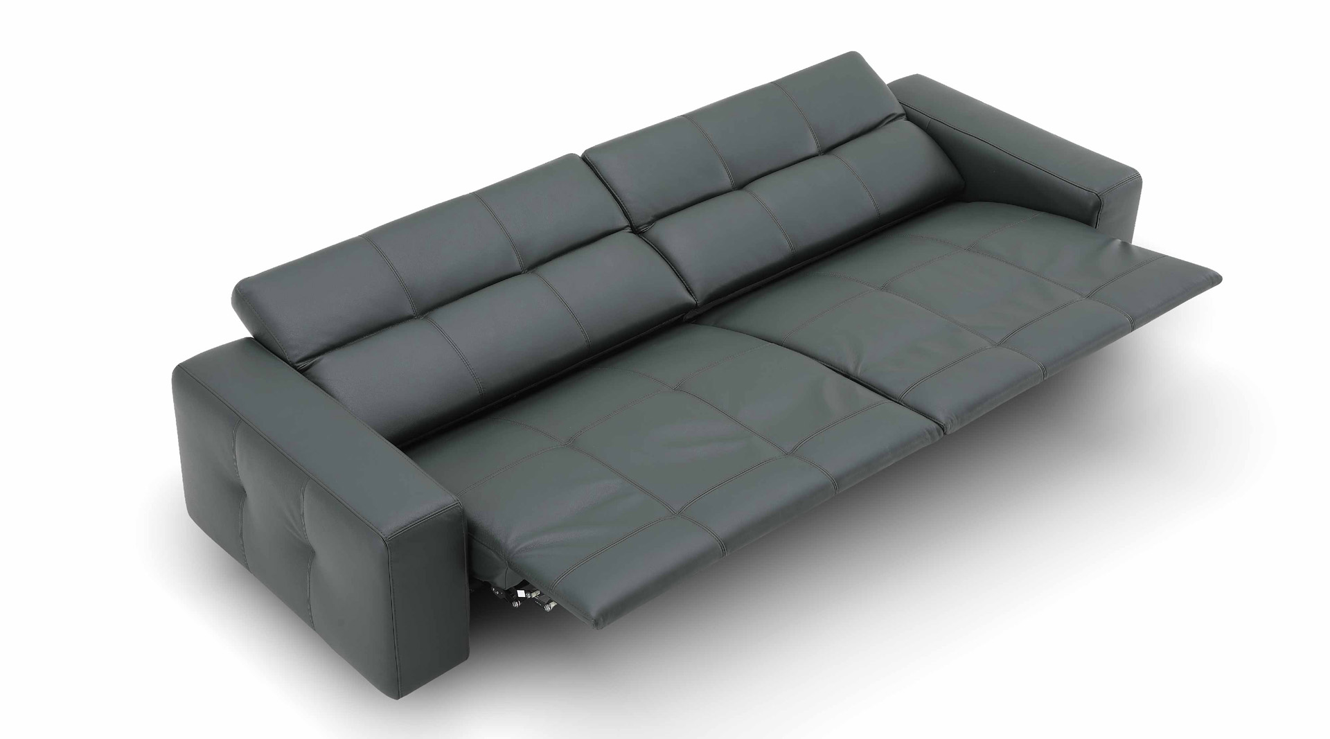 Sisma Living Sofa Palermo 26
