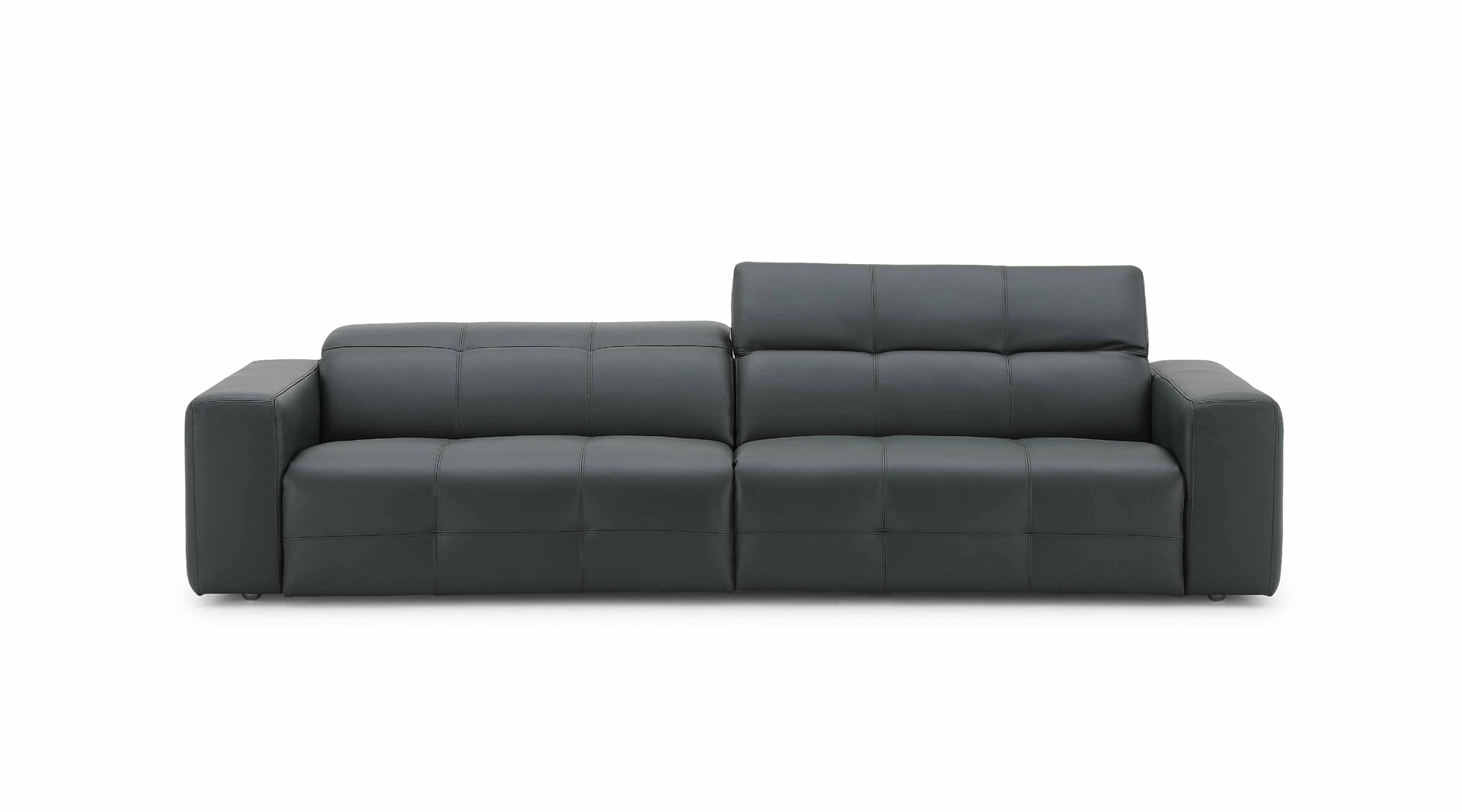 Sisma Living Sofa Palermo 27