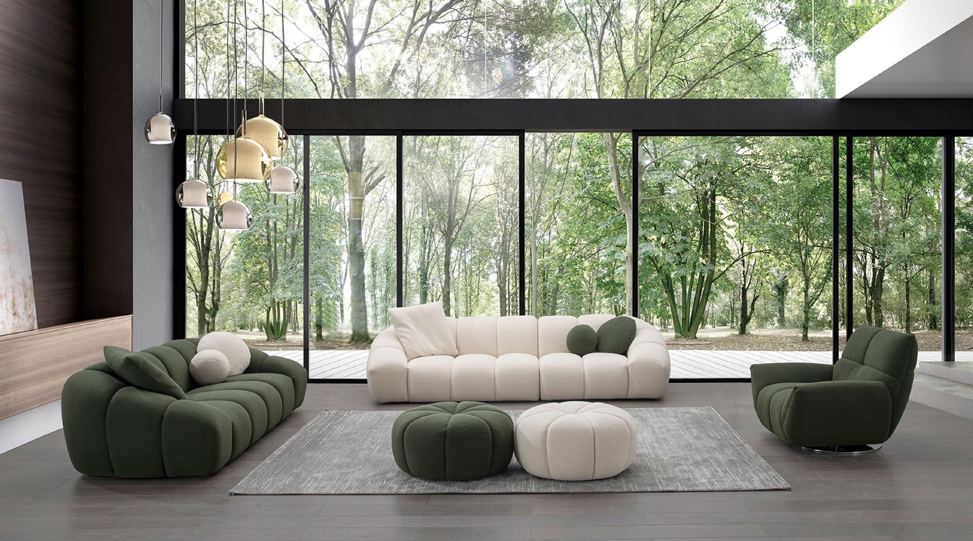 Sisma-Living-Sofa-Piano-01 Sisma-Living-Sofa-Piano-01