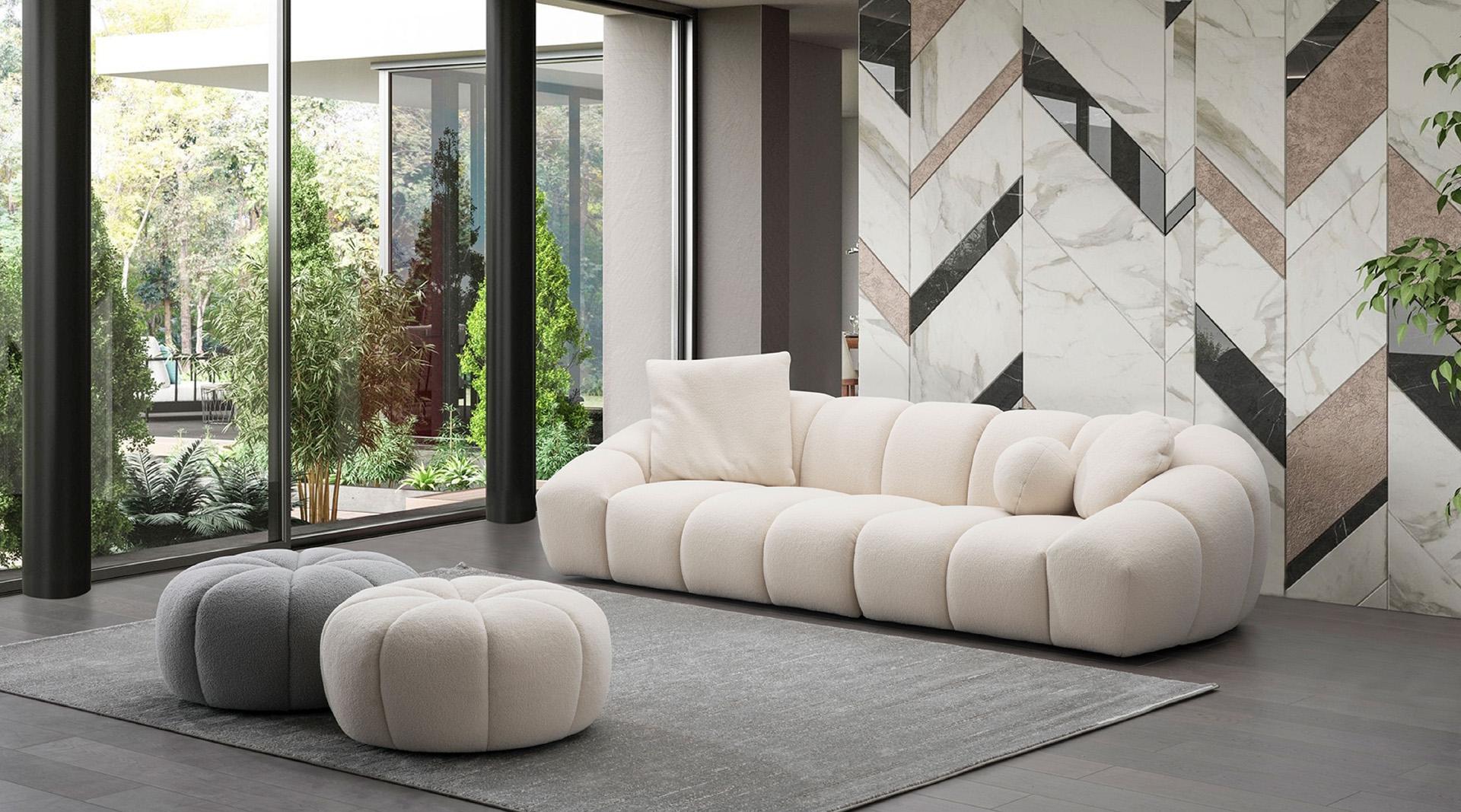 Sisma Living Sofa Piano 03