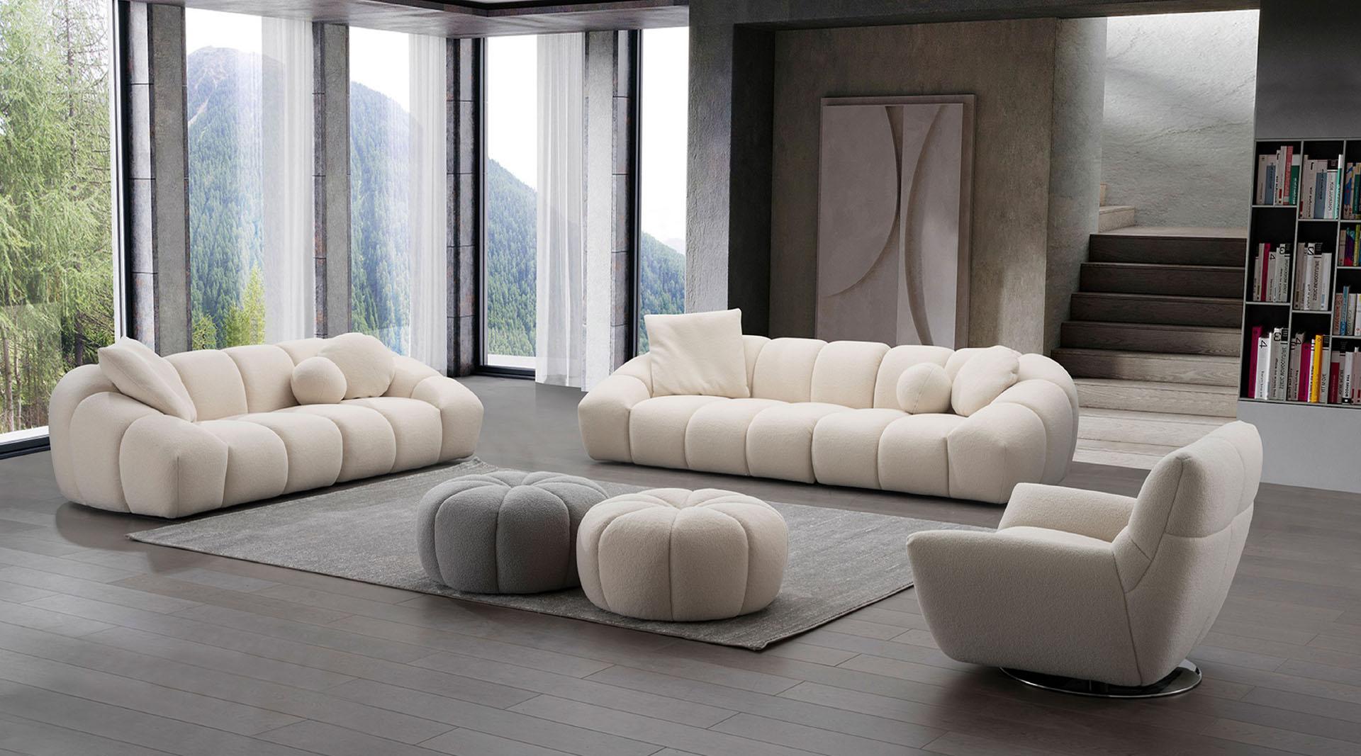 Sisma Living Sofa Piano 04