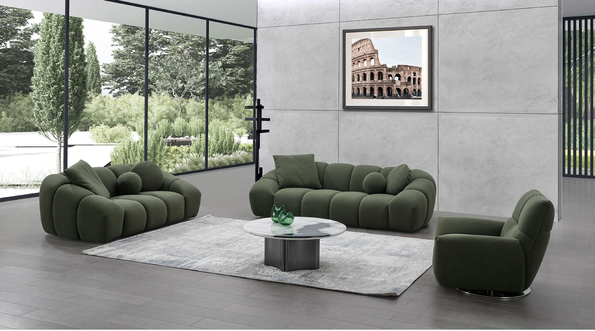 Sisma-Living-Sofa-Piano-05