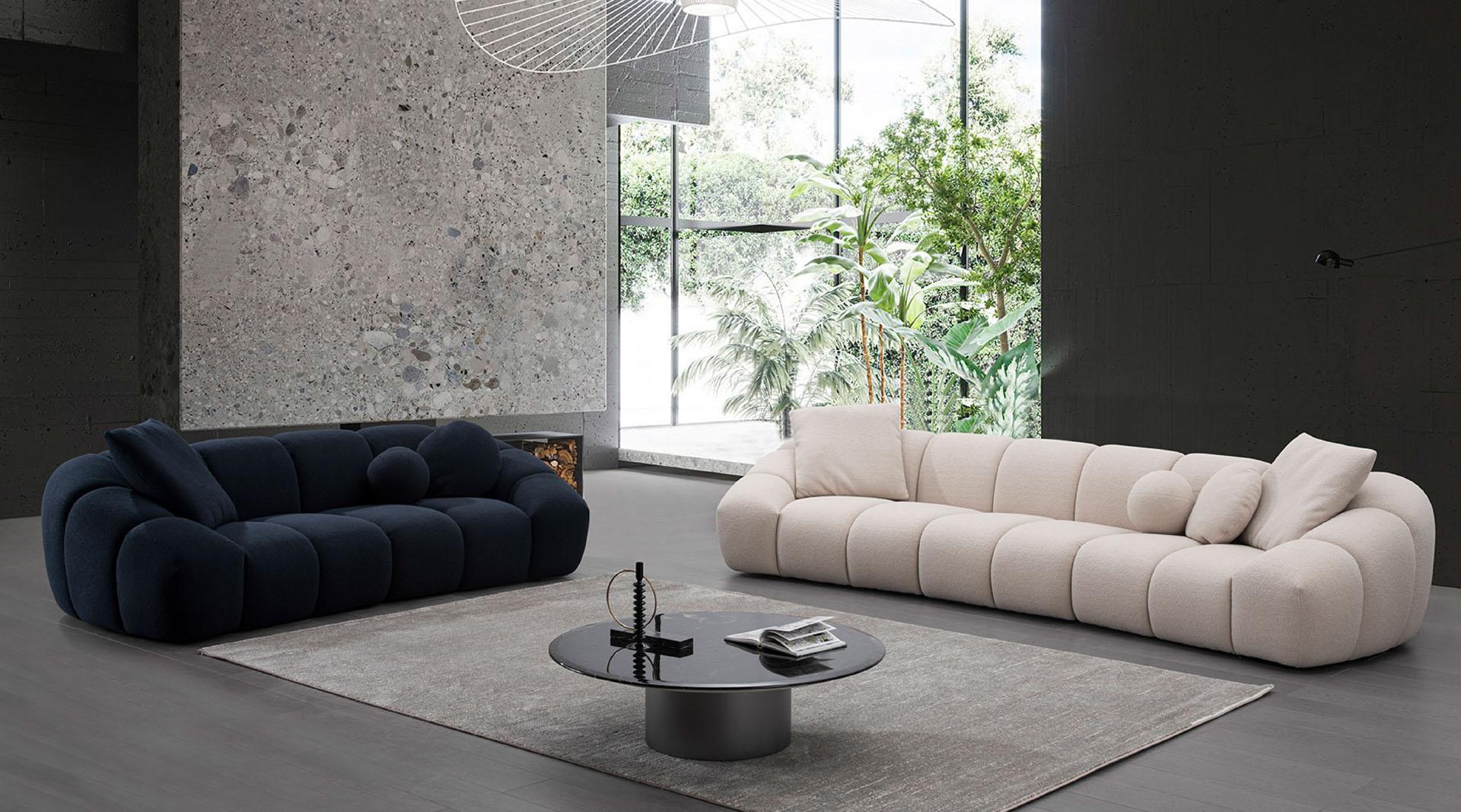 Sisma-Living-Sofa-Piano-06