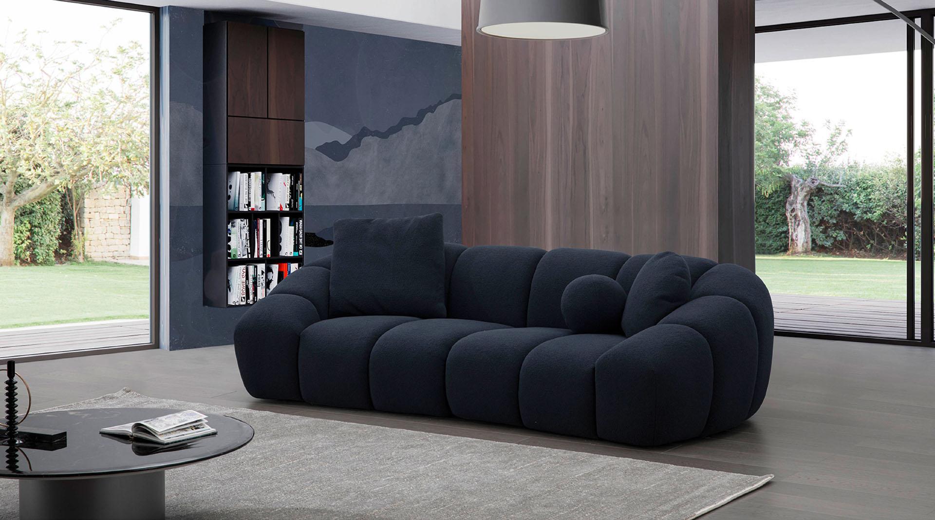 Sisma-Living-Sofa-Piano-07