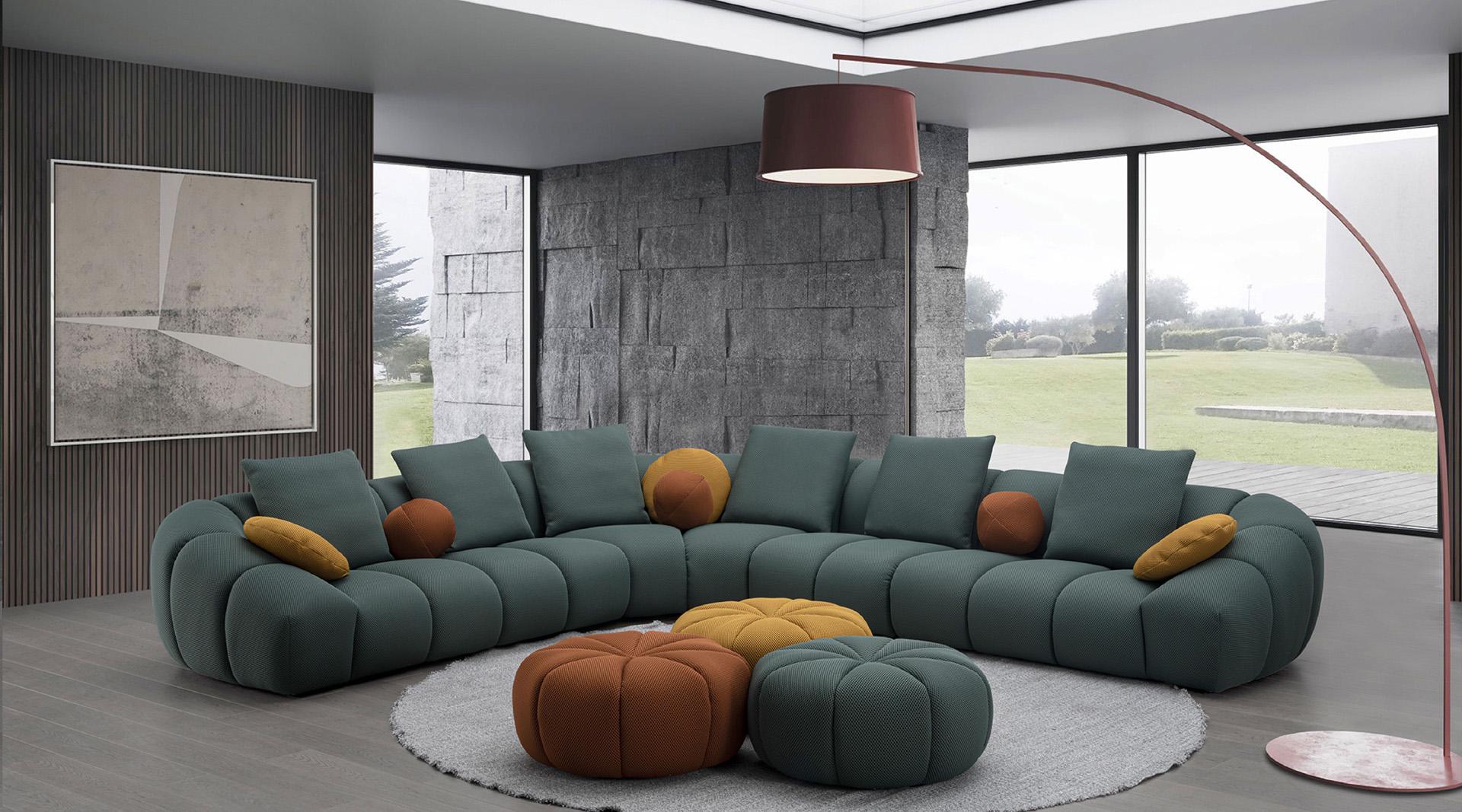Sisma-Living-Sofa-Piano-08