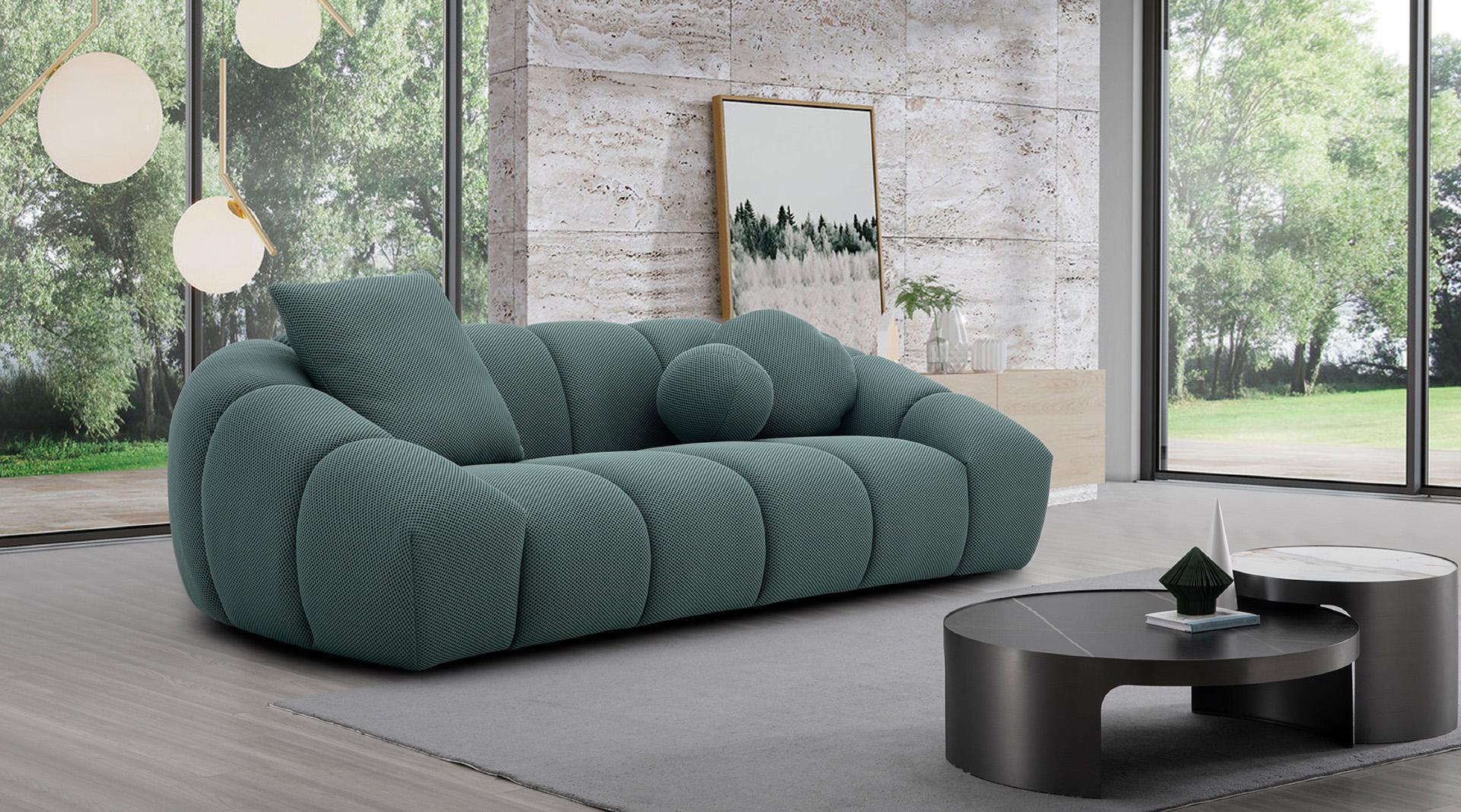 Sisma-Living-Sofa-Piano-09