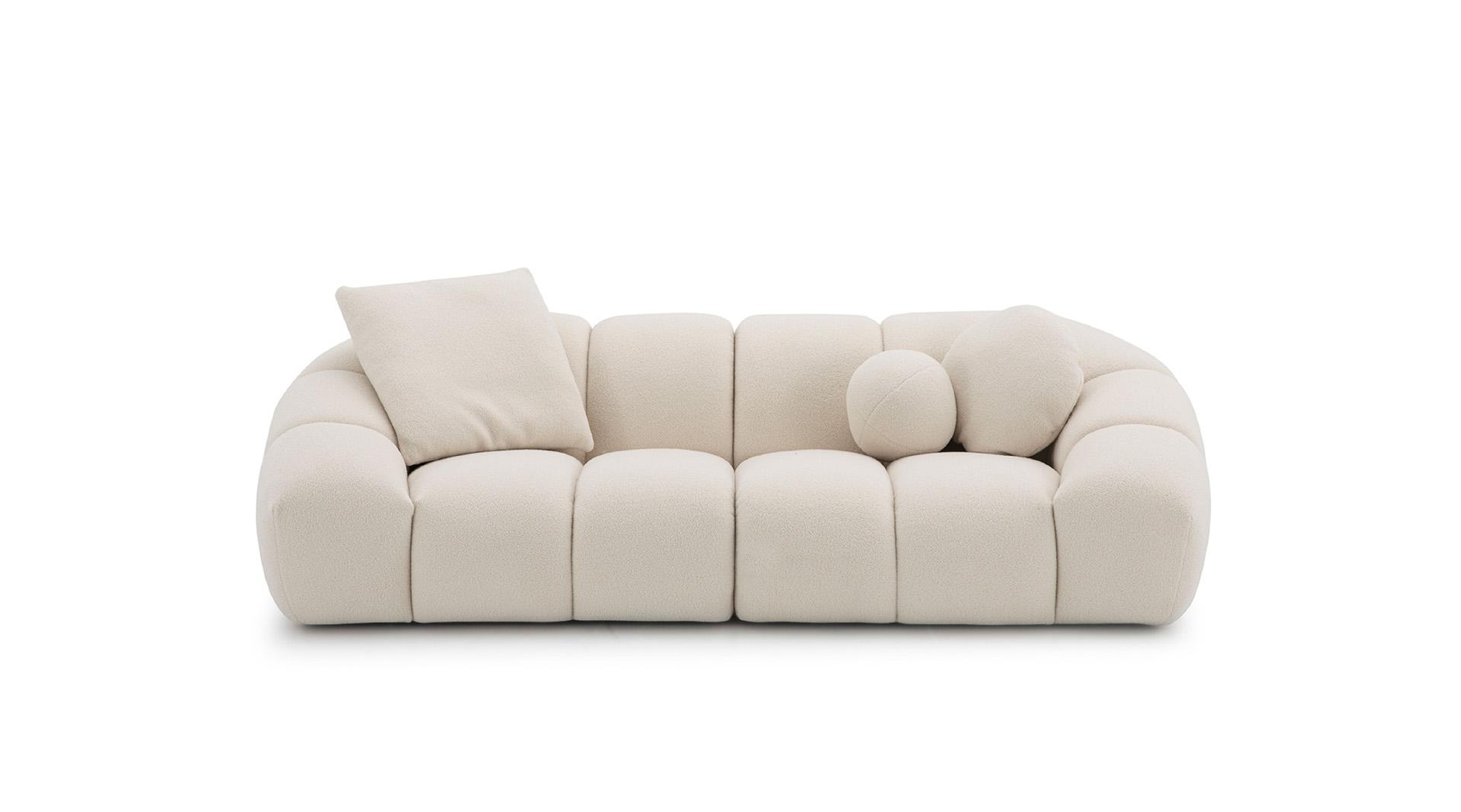 Sisma-Living-Sofa-Piano-10