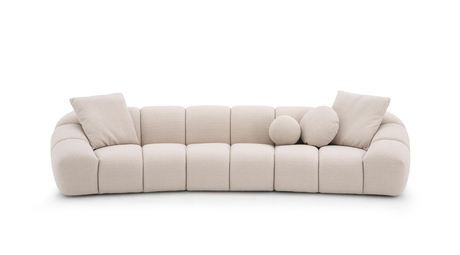 Sisma-Living-Sofa-Piano-12