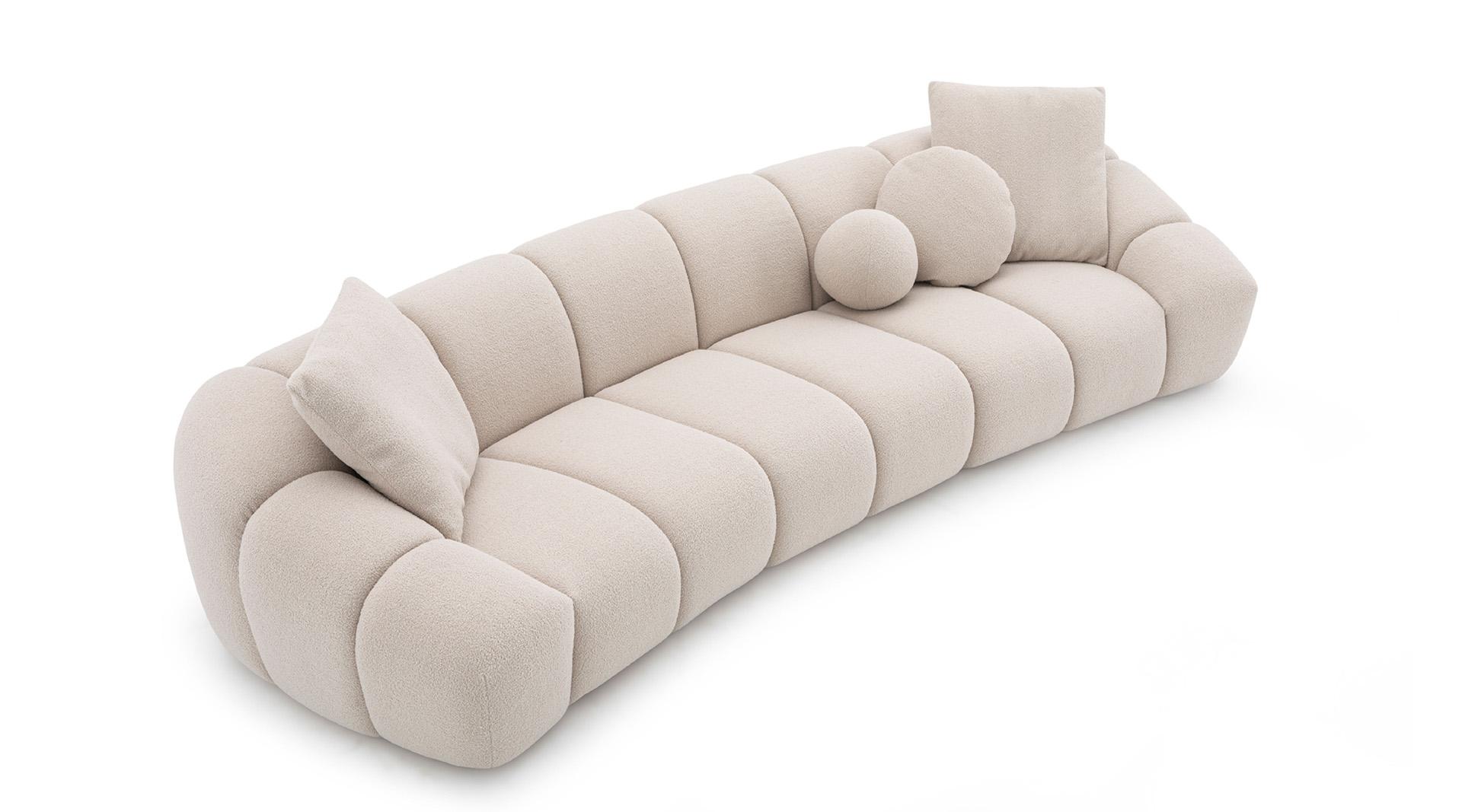 Sisma-Living-Sofa-Piano-14