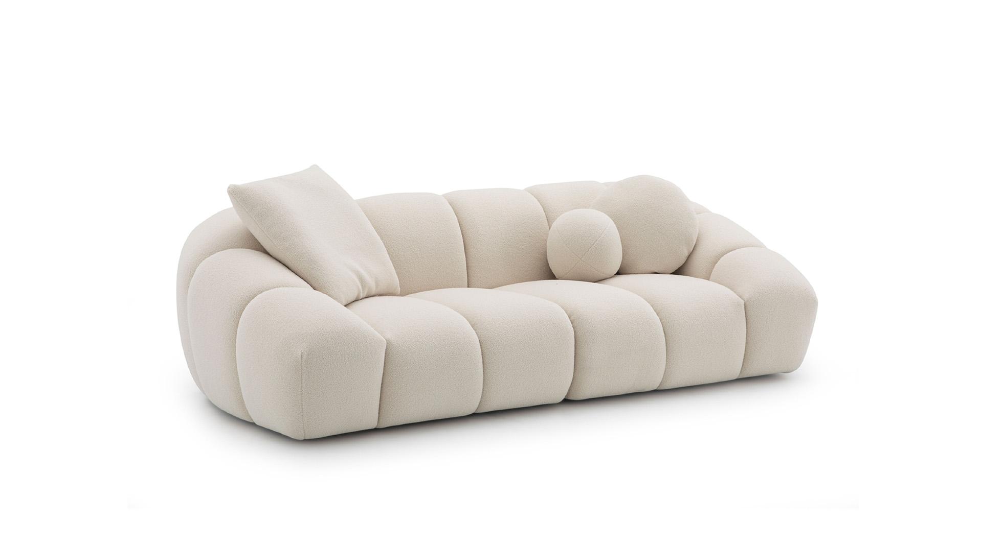 Sisma-Living-Sofa-Piano-15