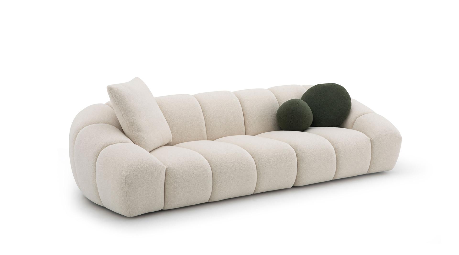 Sisma-Living-Sofa-Piano-16