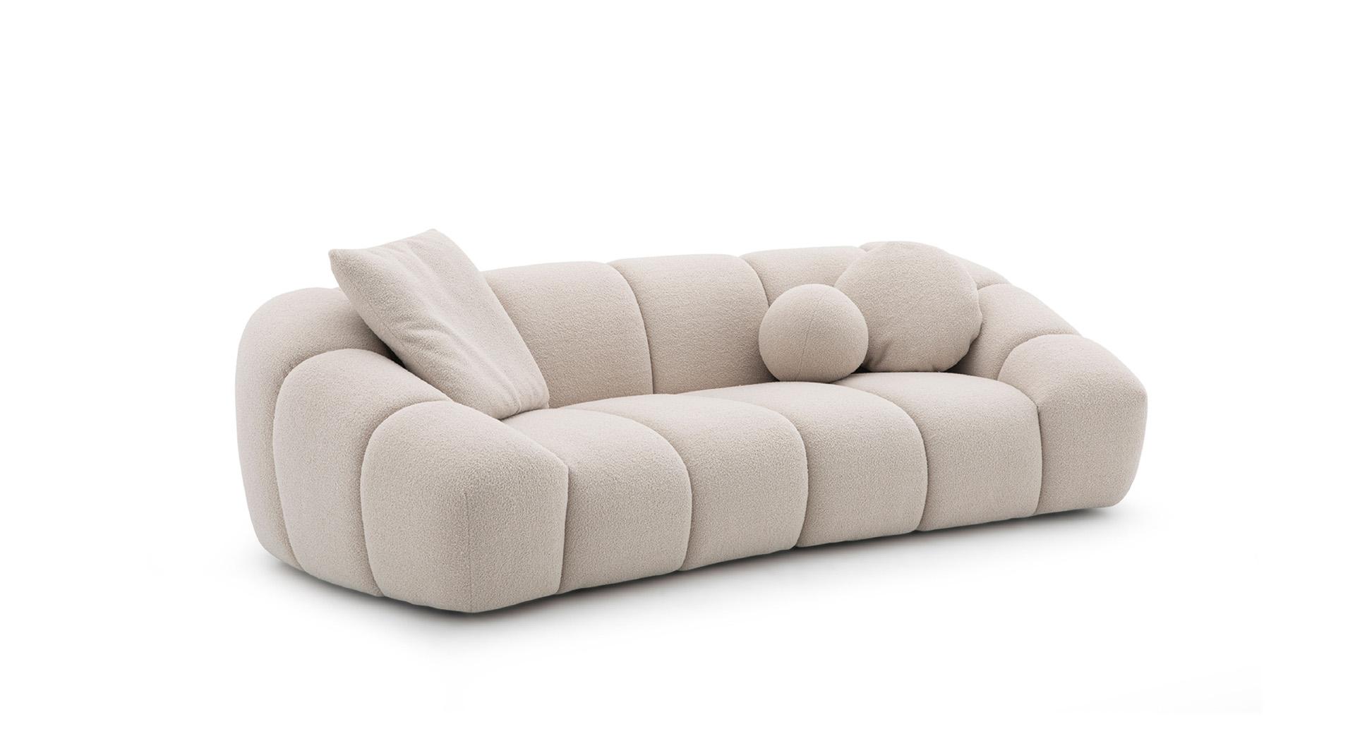 Sisma-Living-Sofa-Piano-17