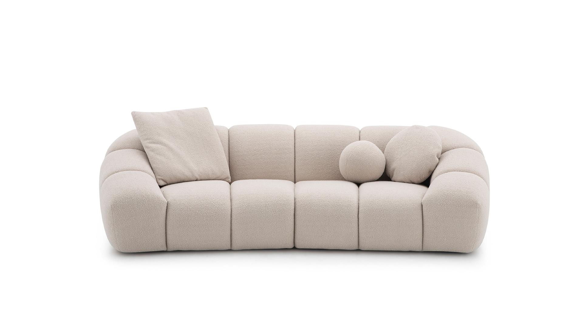 Sisma-Living-Sofa-Piano-18