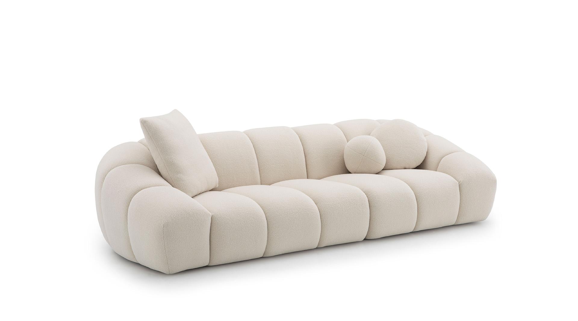 Sisma-Living-Sofa-Piano-19
