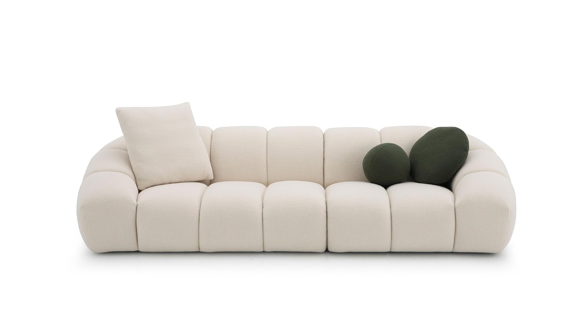 Sisma-Living-Sofa-Piano-20