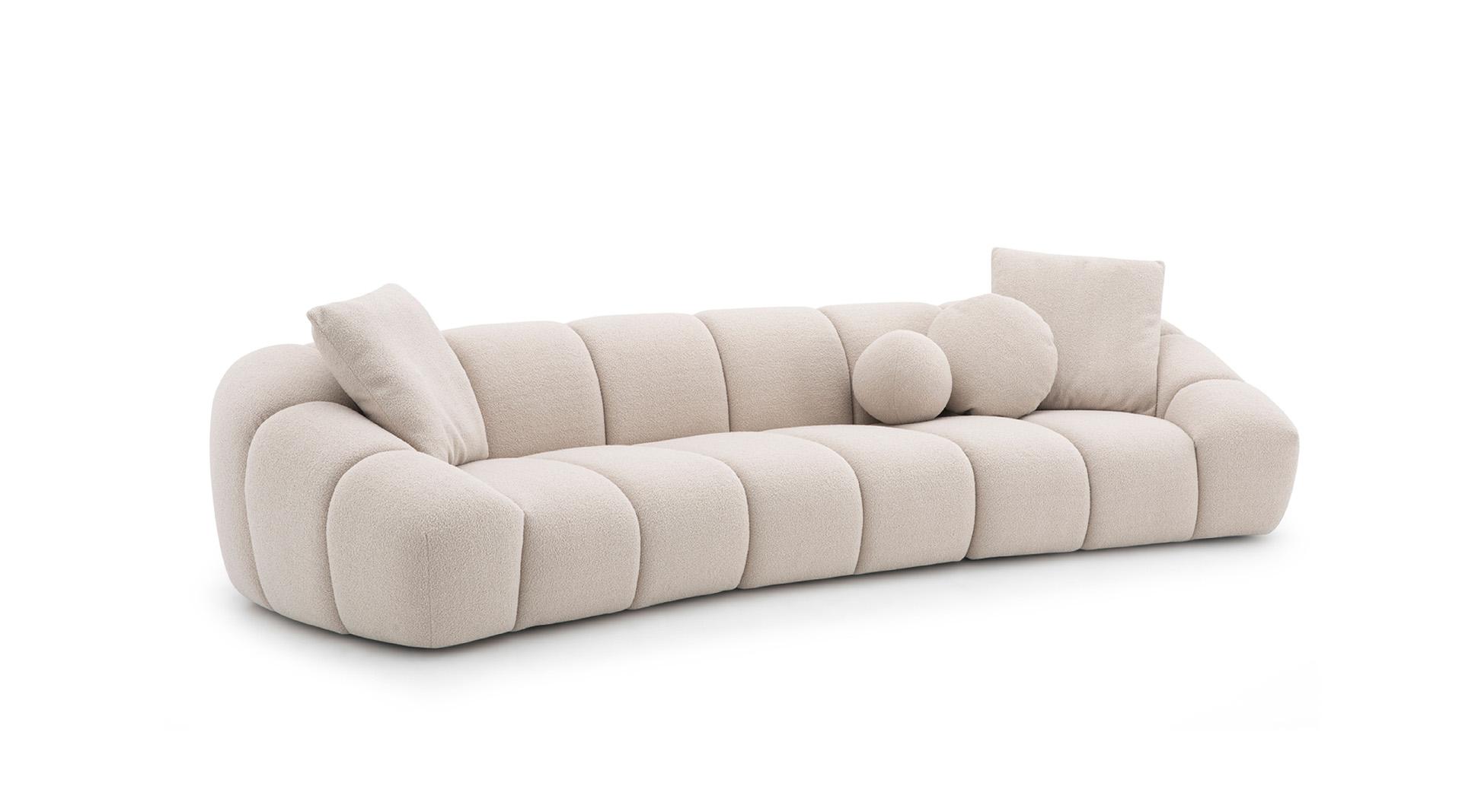 Sisma-Living-Sofa-Piano-21