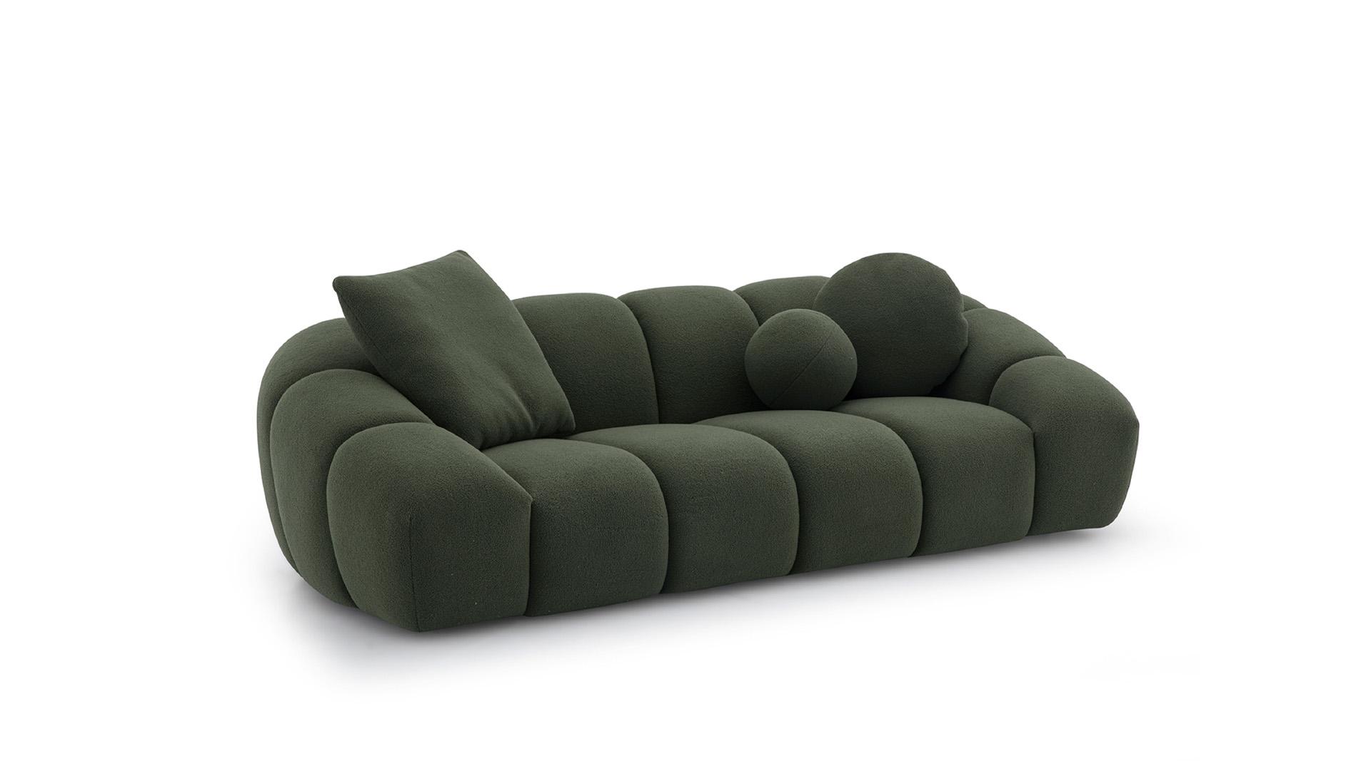 Sisma-Living-Sofa-Piano-22