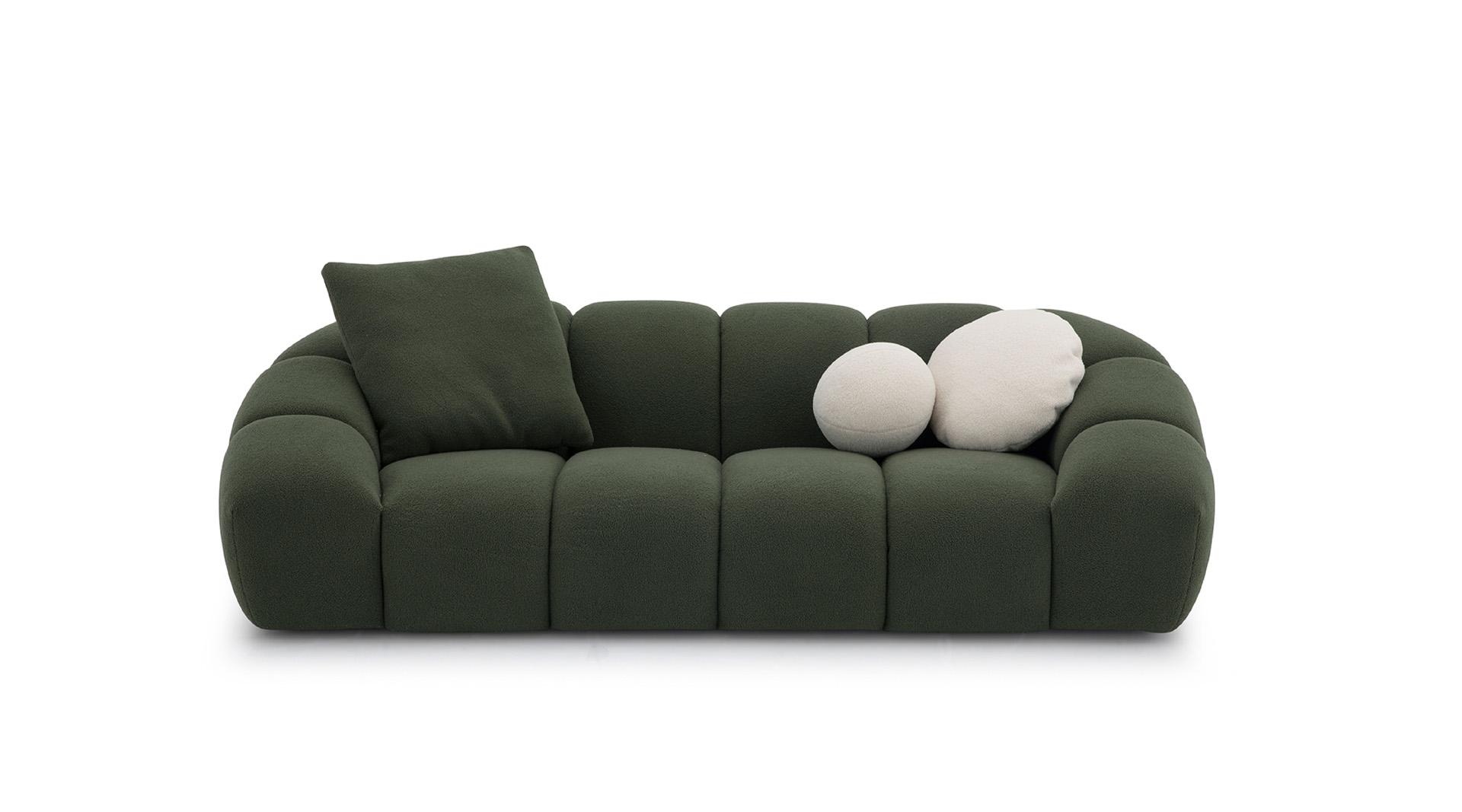 Sisma-Living-Sofa-Piano-23