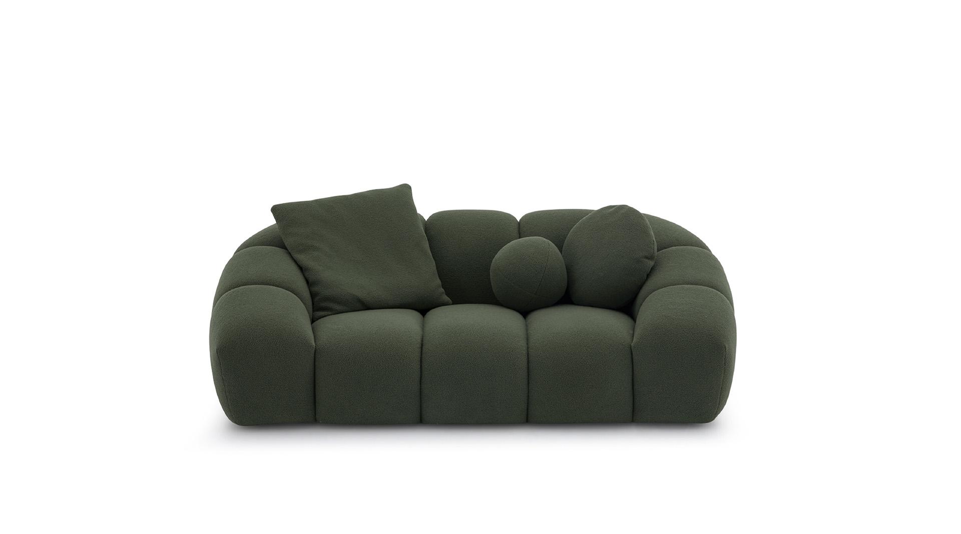 Sisma-Living-Sofa-Piano-25