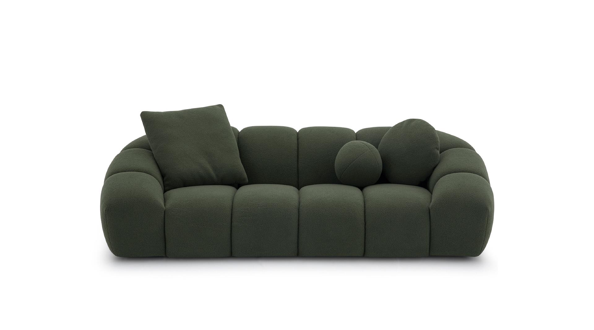 Sisma-Living-Sofa-Piano-26