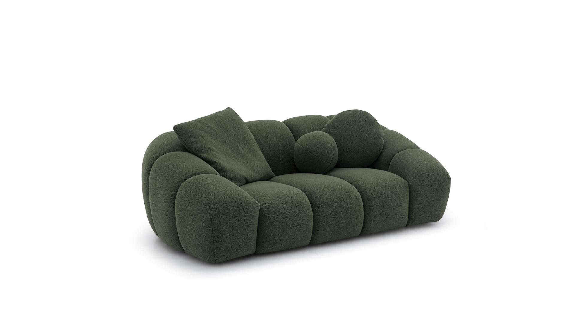 Sisma-Living-Sofa-Piano-27