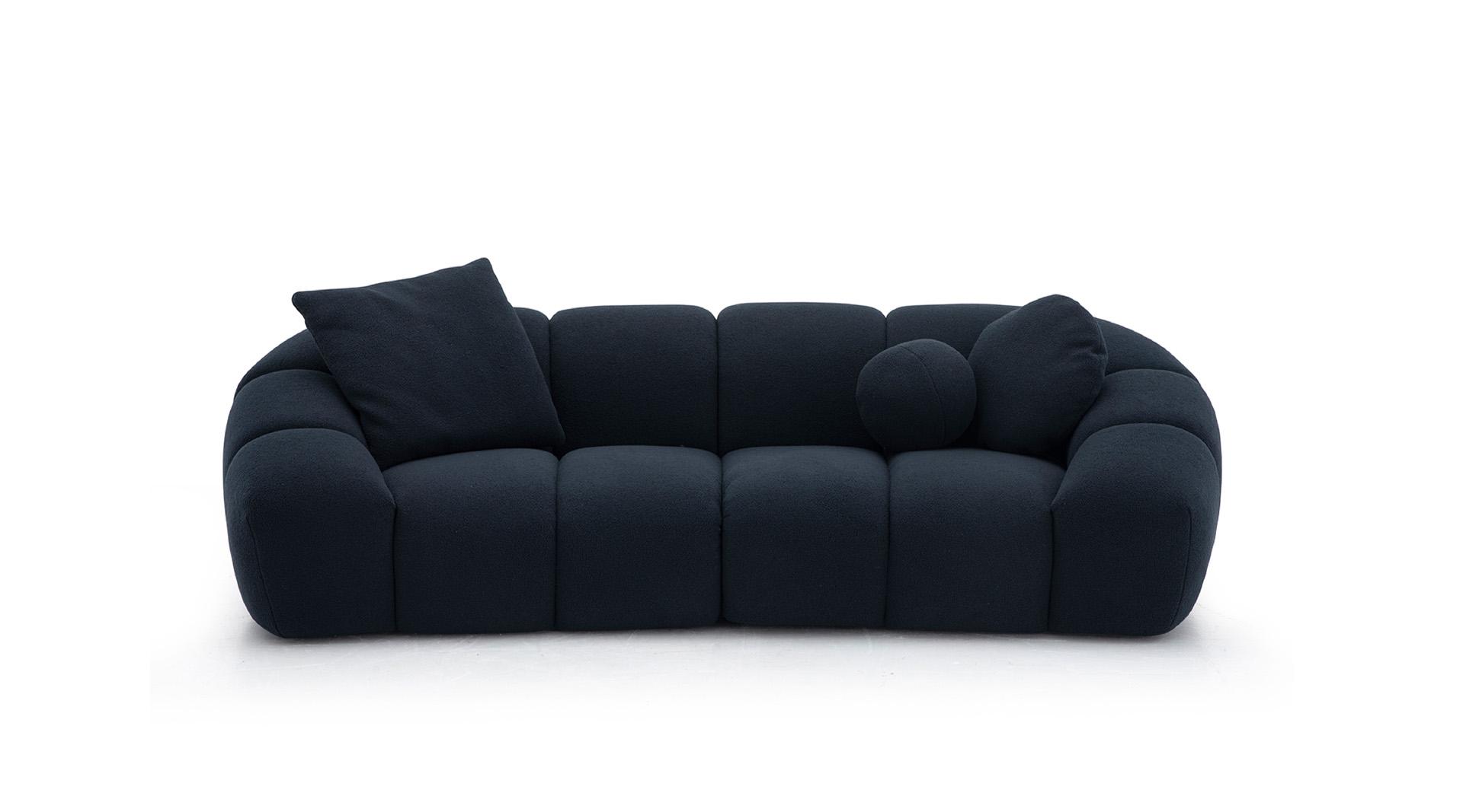 Sisma-Living-Sofa-Piano-28