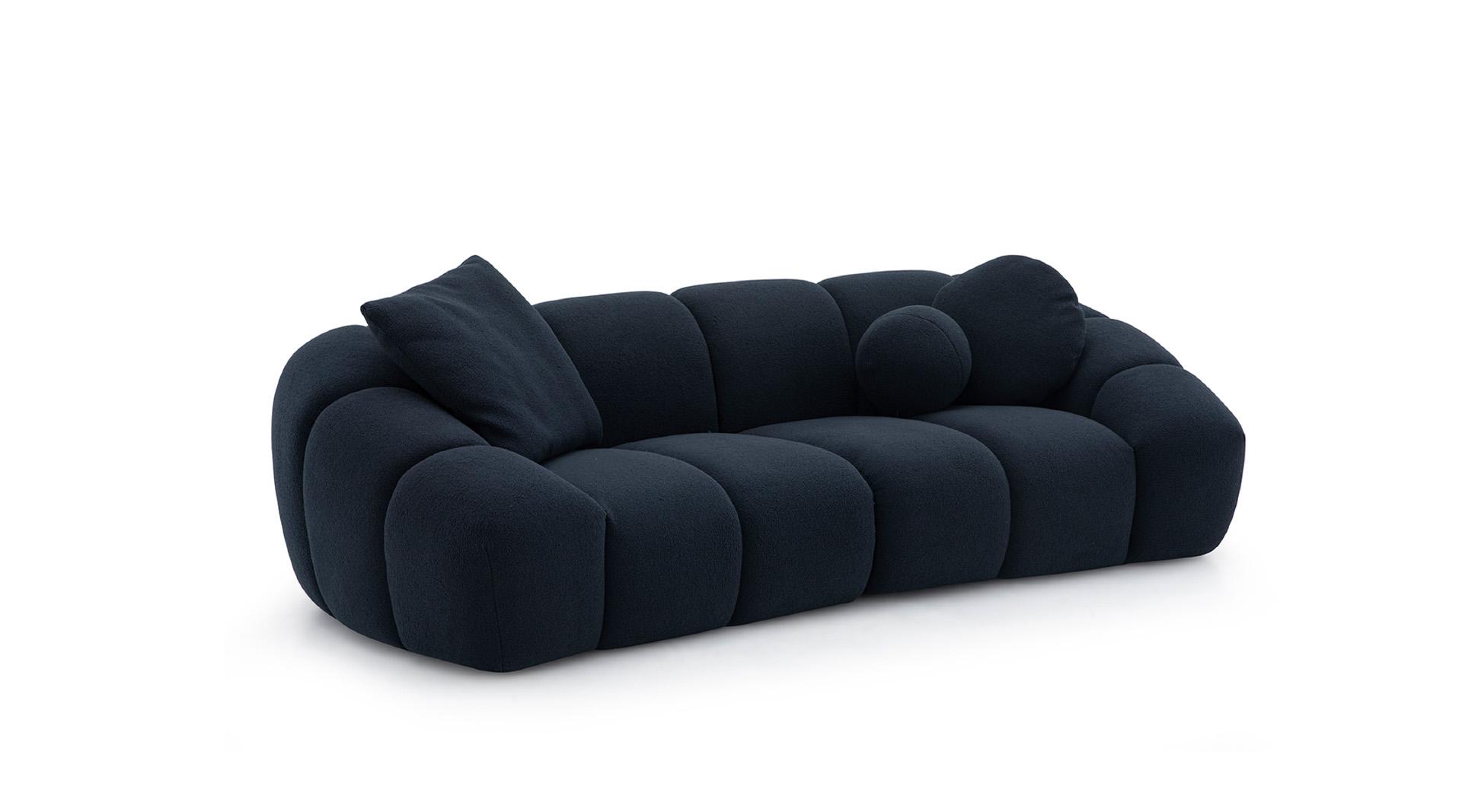 Sisma-Living-Sofa-Piano-29