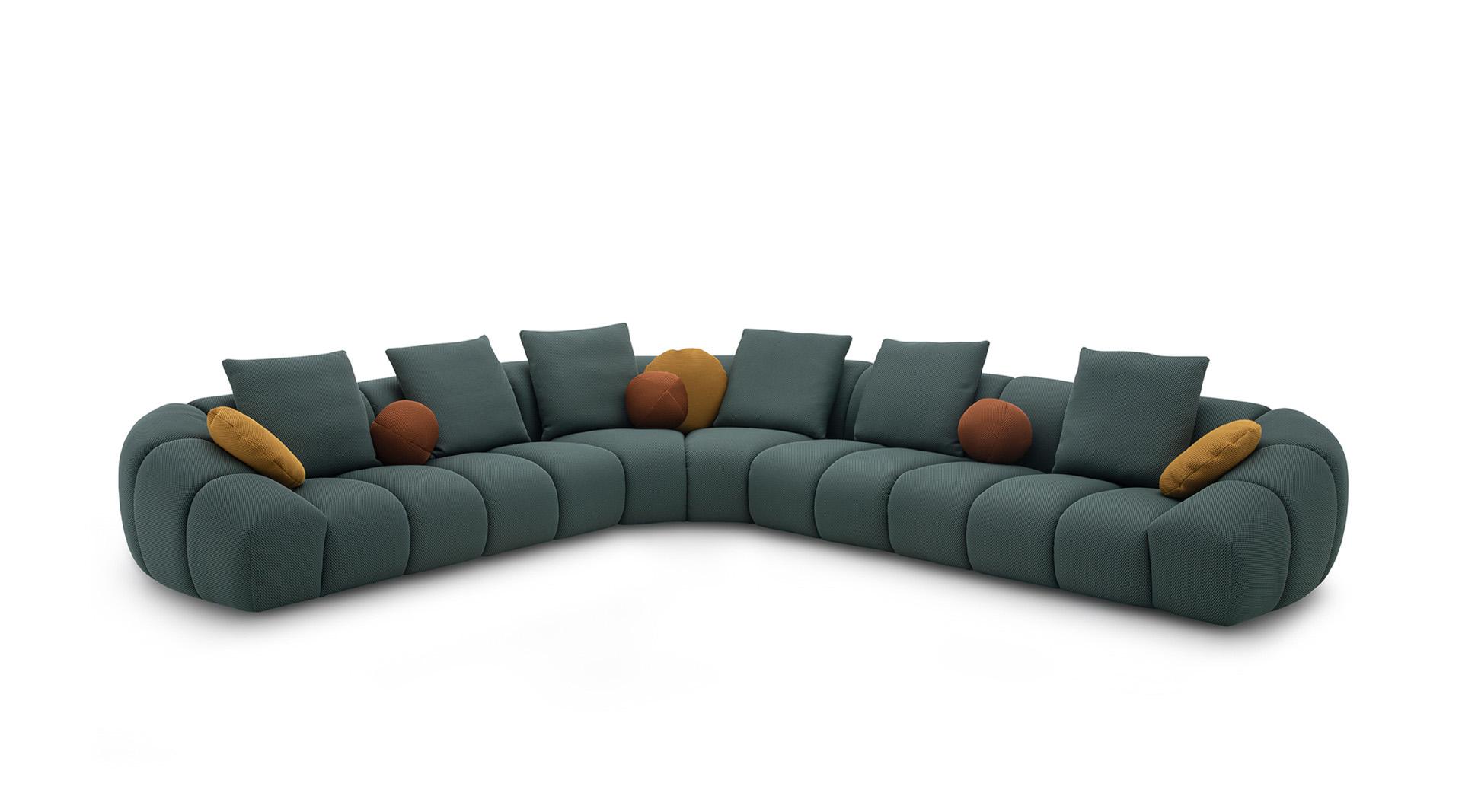 Sisma-Living-Sofa-Piano-31