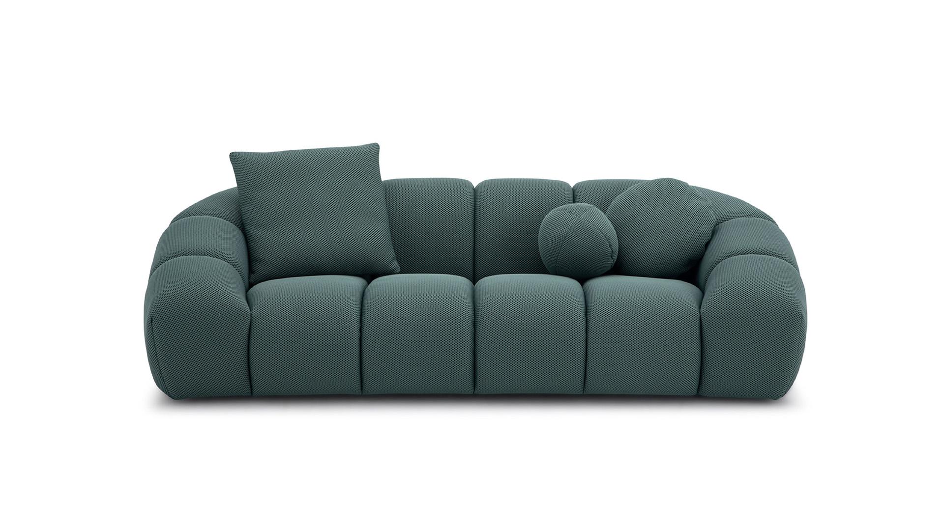 Sisma-Living-Sofa-Piano-32